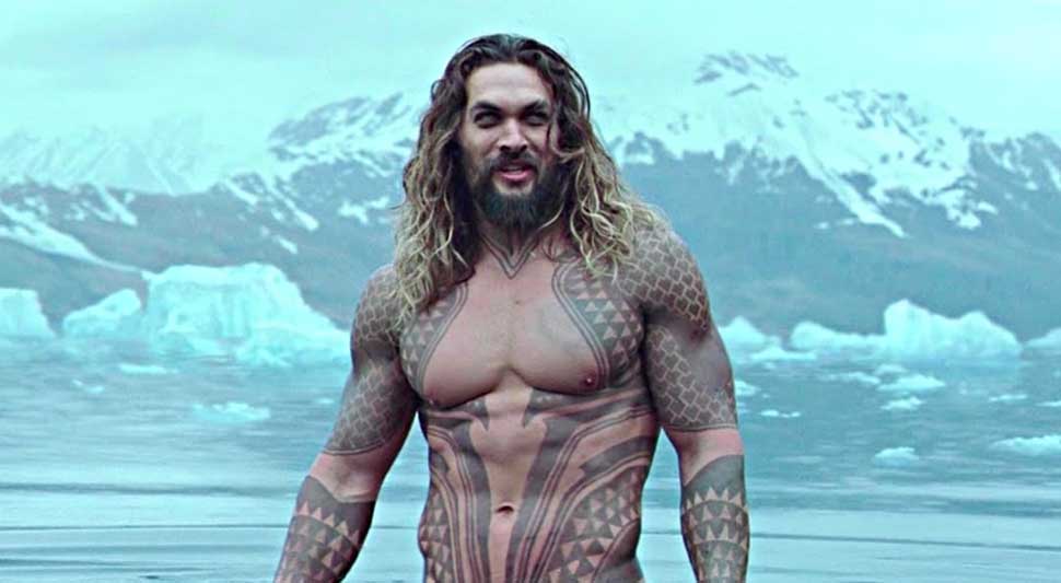 dzejson momoa.jpg